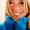 Photo of Michelle K.