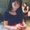 Photo of Natasha R.