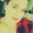 Photo of Nicole C.