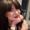 Photo of michelle palcic ..