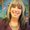 Photo of JacQue L.