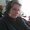 Photo of Joyce P.