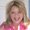 Photo of Dawn S.