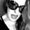 Photo of Catherine C.