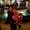 Photo of Karen L.