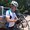 Photo of Brian S.