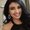 Photo of Yamileth H.