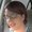 Photo of Tracey V.