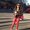 Photo of Shnai J.