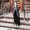 Photo of Moonkyeong J.