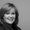 Photo of Janet M.