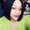 Photo of Rowena M.