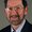 Photo of Mike P.