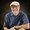 Photo of Keith H.