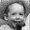Photo of Rusty H.