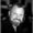 Photo of Charles B.