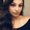 Photo of Laurissa M.