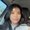 Photo of Dunia H.