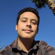 google avatar