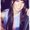 Photo of Livia c.