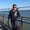 Photo of Rodel L.