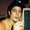 Photo of Jeremy V.
