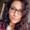 Photo of Febe G.