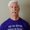 Photo of Jerry M.