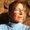 Photo of Leslie N.