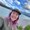 Photo of Katelyn A.