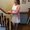 Photo of Kenzie M.