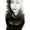 Photo of Latoya M.