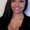 Photo of Kayla E.