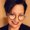 Photo of Evelyn M.