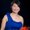 Photo of Angie N.