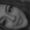 Photo of Soraya A.