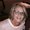 Photo of Martha F.