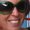 Photo of Nancy S.