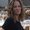 Photo of Abbe F.