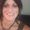 Photo of Deborah T.