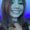 Photo of Alisha F.