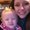 Photo of Emmie F.