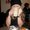 Photo of Amanda M.