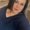Photo of Fatima R.