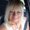 Photo of cindy m.