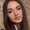 Photo of Andrea L.