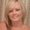 Photo of Britni M.