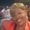 Photo of Stacey J.