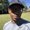 Photo of D J.