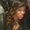Photo of Briana V.